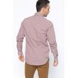 Tommy Hilfiger 0887883873 601 férfi hosszú ujjú ing Tommy Hilfiger 0887883873 601 férfi hosszú ujjú ing
