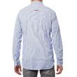 Tommy Hilfiger Denim 1957870896 973 hosszú ujjú férfi ing Tommy Hilfiger Denim 1957870896 973 hosszú ujjú férfi ing