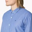 Tommy Hilfiger Denim 1957880838 430 csíkos férfi ing Tommy Hilfiger Denim 1957880838 430 csíkos férfi ing