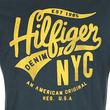 Tommy Hilfiger Denim 1957881057 002 férfi hosszú ujjú póló Tommy Hilfiger Denim 1957881057 002 férfi hosszú ujjú póló