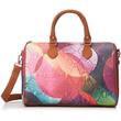 Desigual 18WAXPAE Bols mercury bowling táska Desigual 18WAXPAE Bols mercury bowling táska