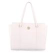 Tommy Hilfiger AW0AW04965 905 női táska Tommy Hilfiger AW0AW04965 905 női táska