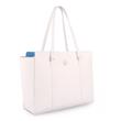 Tommy Hilfiger AW0AW04965 905 női táska Tommy Hilfiger AW0AW04965 905 női táska