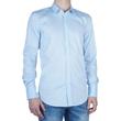 Antony Morato MMSL00135 7027 FA450001 Világoskék férfi hosszú ujjú ing Antony Morato MMSL00135 7027 FA450001 Világoskék férfi hosszú ujjú ing