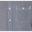 Tom Tailor 2031631 62 12 6046 férfi mintás ing Tom Tailor 2031631 62 12 6046 férfi mintás ing