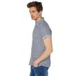 Tom Tailor 2031631 62 12 6046 férfi mintás ing Tom Tailor 2031631 62 12 6046 férfi mintás ing