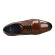 Bugatti 311 44608 6300 Férfi elegáns barna félcipő Bugatti 311 44608 6300 Férfi elegáns barna félcipő
