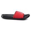 Calvin Klein KW0KW01054 XBG uniszex papucs Calvin Klein KW0KW01054 XBG uniszex papucs
