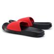Calvin Klein KW0KW01054 XBG uniszex papucs Calvin Klein KW0KW01054 XBG uniszex papucs