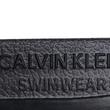 Calvin Klein KW0KW01054 XBG uniszex papucs Calvin Klein KW0KW01054 XBG uniszex papucs