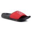 Calvin Klein KW0KW01054 XBG uniszex papucs Calvin Klein KW0KW01054 XBG uniszex papucs