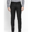 Antony Morato mmtr00052 fa600012 9000 fekete férfi nadrág Antony Morato mmtr00052 fa600012 9000 fekete férfi nadrág