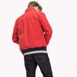 Tommy Hilfiger Denim DM0DM02853 673 piros Bomber kabát Tommy Hilfiger Denim DM0DM02853 673 piros Bomber kabát