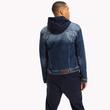 Tommy Hilfiger Denim DM0DM3585 911 farmer dzseki Tommy Hilfiger Denim DM0DM3585 911 farmer dzseki