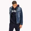 Tommy Hilfiger Denim DM0DM3585 911 farmer dzseki Tommy Hilfiger Denim DM0DM3585 911 farmer dzseki