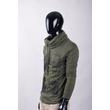 Antony Morato MMKL0054 4010 Fa100004 Sálnyakú Férfi Zöld Felső Antony Morato MMKL0054 4010 Fa100004 Sálnyakú Férfi Zöld Felső