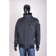 Twinlife mjt 451109 black férfi téli dzseki Twinlife mjt 451109 black férfi téli dzseki