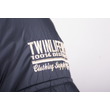 Twinlife mjt 451109 black férfi téli dzseki Twinlife mjt 451109 black férfi téli dzseki