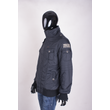 Twinlife mjt 451109 black férfi téli dzseki Twinlife mjt 451109 black férfi téli dzseki