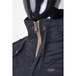 Twinlife mjt 451109 black férfi téli dzseki Twinlife mjt 451109 black férfi téli dzseki