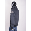 Twinlife mjt 451109 black férfi téli dzseki Twinlife mjt 451109 black férfi téli dzseki