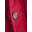 Tom Tailor 3519901 00 10 4139 piros férfi parka kabát Tom Tailor 3519901 00 10 4139 piros férfi parka kabát