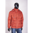 Twinlife MJT 451125 brick férfi dzseki Twinlife MJT 451125 brick férfi dzseki