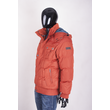 Twinlife MJT 451125 brick férfi dzseki Twinlife MJT 451125 brick férfi dzseki