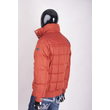 Twinlife MJT 451125 brick férfi dzseki Twinlife MJT 451125 brick férfi dzseki