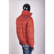 Twinlife MJT 451125 brick férfi dzseki Twinlife MJT 451125 brick férfi dzseki