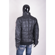 Twinlife MJT 251101 Férfi Fekete pufi dzseki Twinlife MJT 251101 Férfi Fekete pufi dzseki