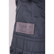 Twinlife MJT 471101 fekete férfi dzseki Twinlife MJT 471101 fekete férfi dzseki