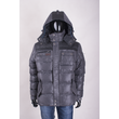 Twinlife MJT 451130 antracit férfi télikabát Twinlife MJT 451130 antracit férfi télikabát