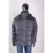 Twinlife MJT 451130 antracit férfi télikabát Twinlife MJT 451130 antracit férfi télikabát