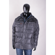 Twinlife MJT 451130 antracit férfi télikabát Twinlife MJT 451130 antracit férfi télikabát