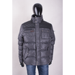 Twinlife MJT 451130 antracit férfi télikabát Twinlife MJT 451130 antracit férfi télikabát