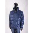 Twinlife MJT 251116 Night férfi télikabát Twinlife MJT 251116 Night férfi télikabát