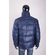 Twinlife MJT 251116 Night férfi télikabát Twinlife MJT 251116 Night férfi télikabát