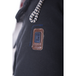 No Excess 70 630925 020 férfi parka télikabát No Excess 70 630925 020 férfi parka télikabát
