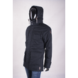 No Excess 70 630925 020 férfi parka télikabát No Excess 70 630925 020 férfi parka télikabát