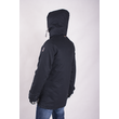 No Excess 70 630925 020 férfi parka télikabát No Excess 70 630925 020 férfi parka télikabát