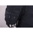 No Excess 70 630925 020 férfi parka télikabát No Excess 70 630925 020 férfi parka télikabát