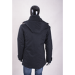 No Excess 70 630925 020 férfi parka télikabát No Excess 70 630925 020 férfi parka télikabát