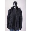 No Excess 70 630925 020 férfi parka télikabát No Excess 70 630925 020 férfi parka télikabát