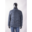 Twinlife MJT 471102 antracit férfi télikabát Twinlife MJT 471102 antracit férfi télikabát