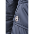 Twinlife MJT 471102 antracit férfi télikabát Twinlife MJT 471102 antracit férfi télikabát