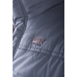 Twinlife MJT 471102 antracit férfi télikabát Twinlife MJT 471102 antracit férfi télikabát