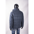 Twinlife MJT 471102 antracit férfi télikabát Twinlife MJT 471102 antracit férfi télikabát