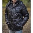 Twinlife mjt 251115 fekete férfi pufidzseki Twinlife mjt 251115 fekete férfi pufidzseki