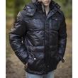 Twinlife mjt 251115 fekete férfi pufidzseki Twinlife mjt 251115 fekete férfi pufidzseki